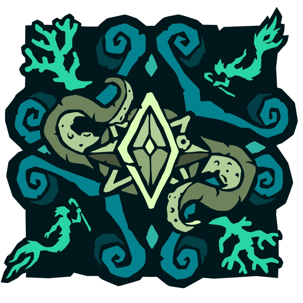 la_revanche_du_silver_blade