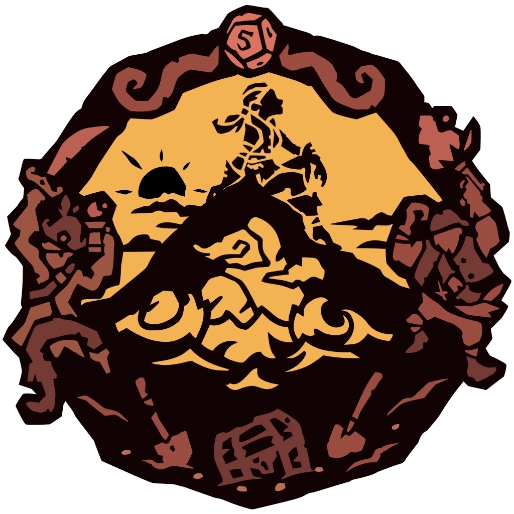 la_soiree_de_l_aventurier