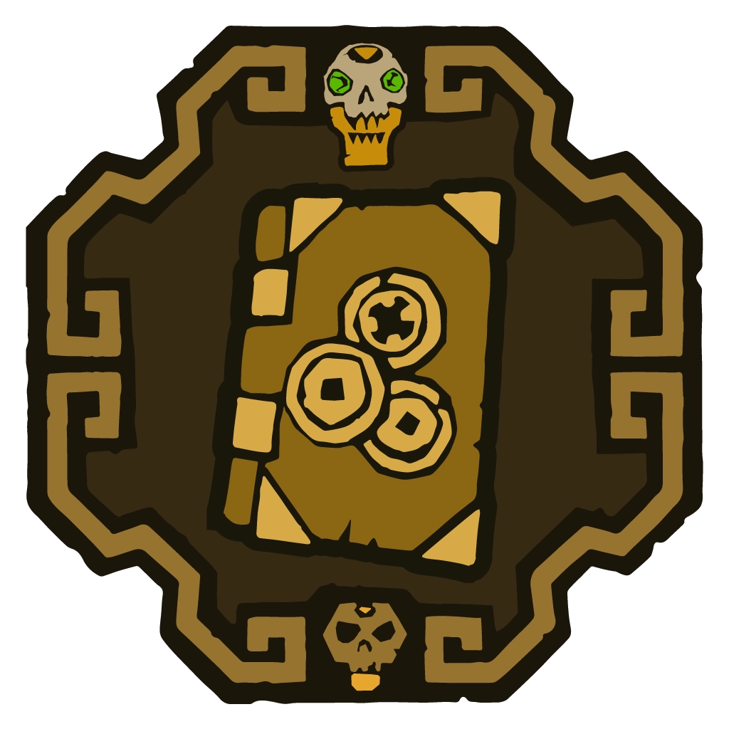 la_souillure_de_l_avarice