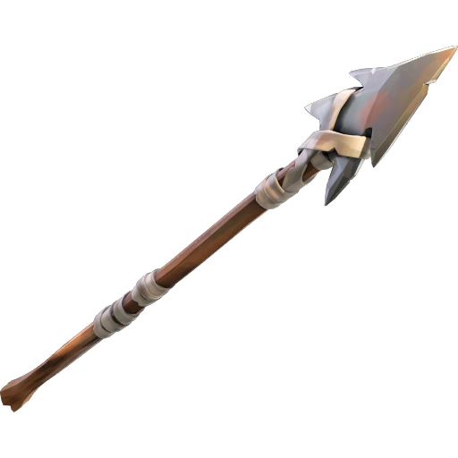 lance_de_chasse