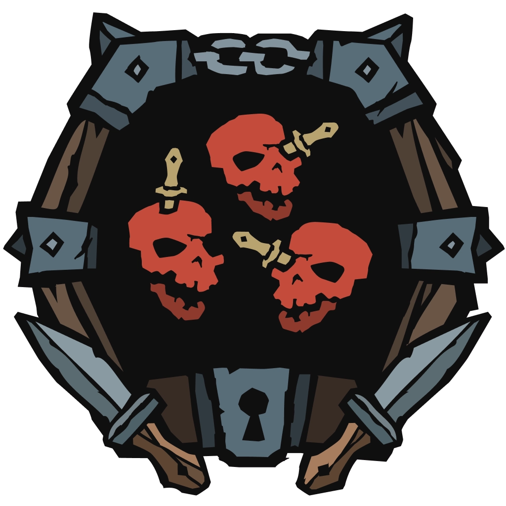 lanceur_de_menaces_triples