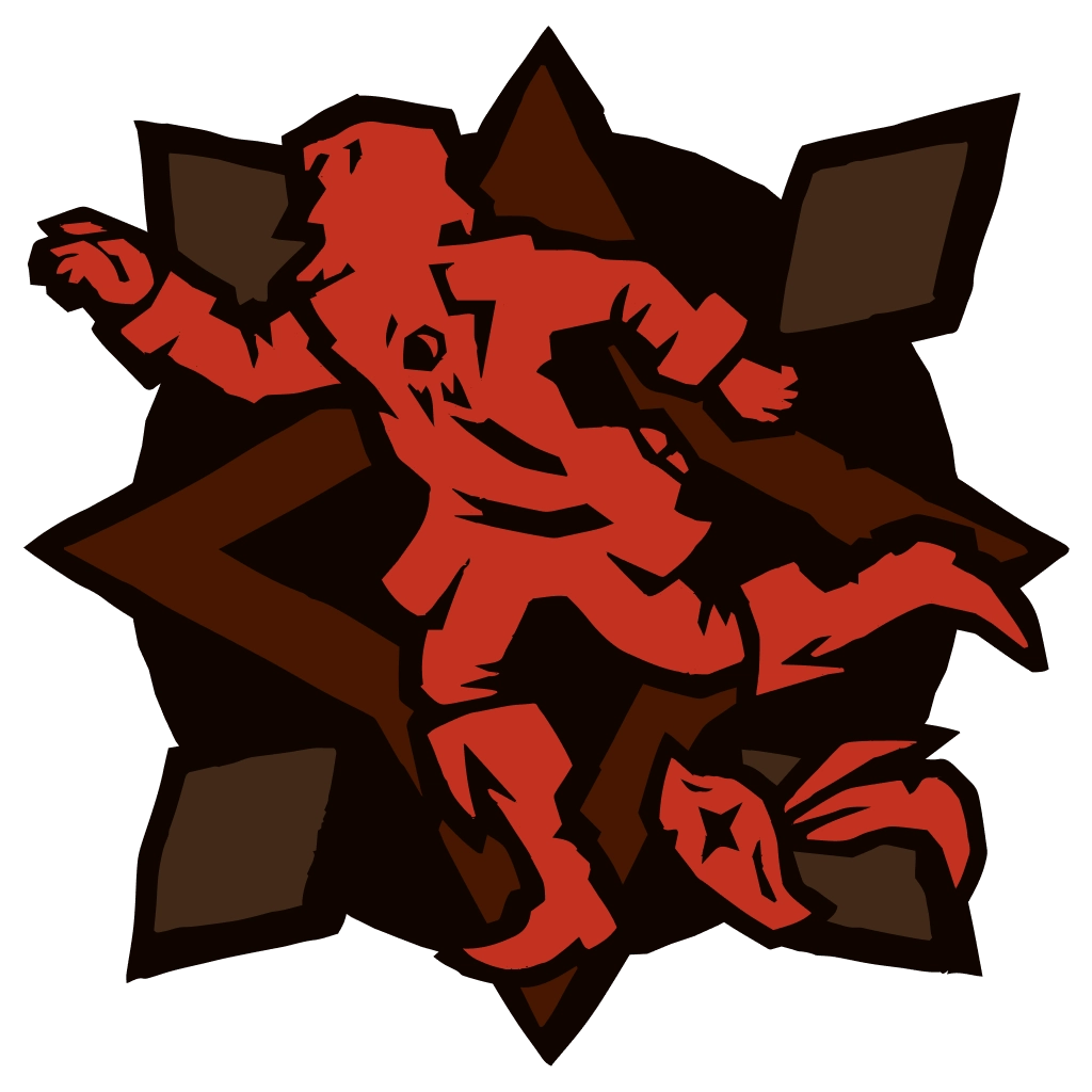 le_loup_de_mer_dechu