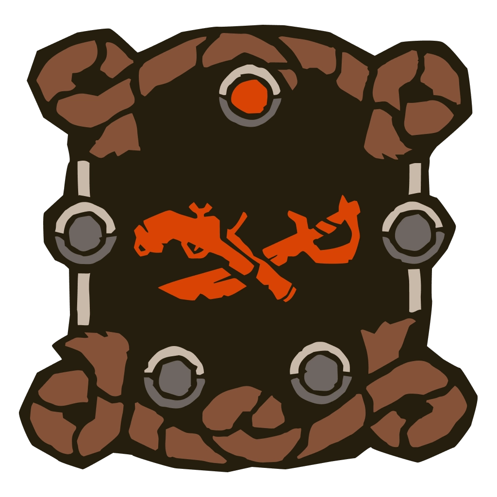 le_renard_dans_le_serpent