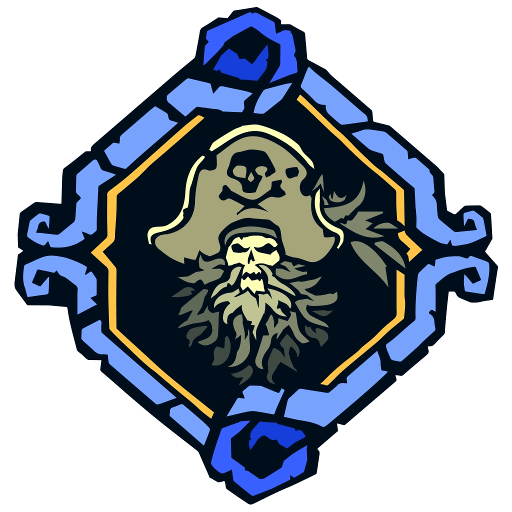 le_repaire_de_lechuck