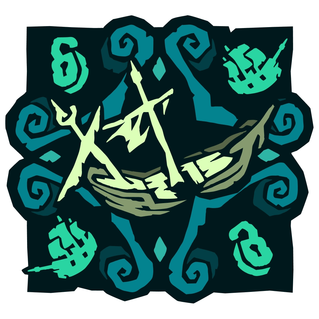 le_secret_de_la_tombe