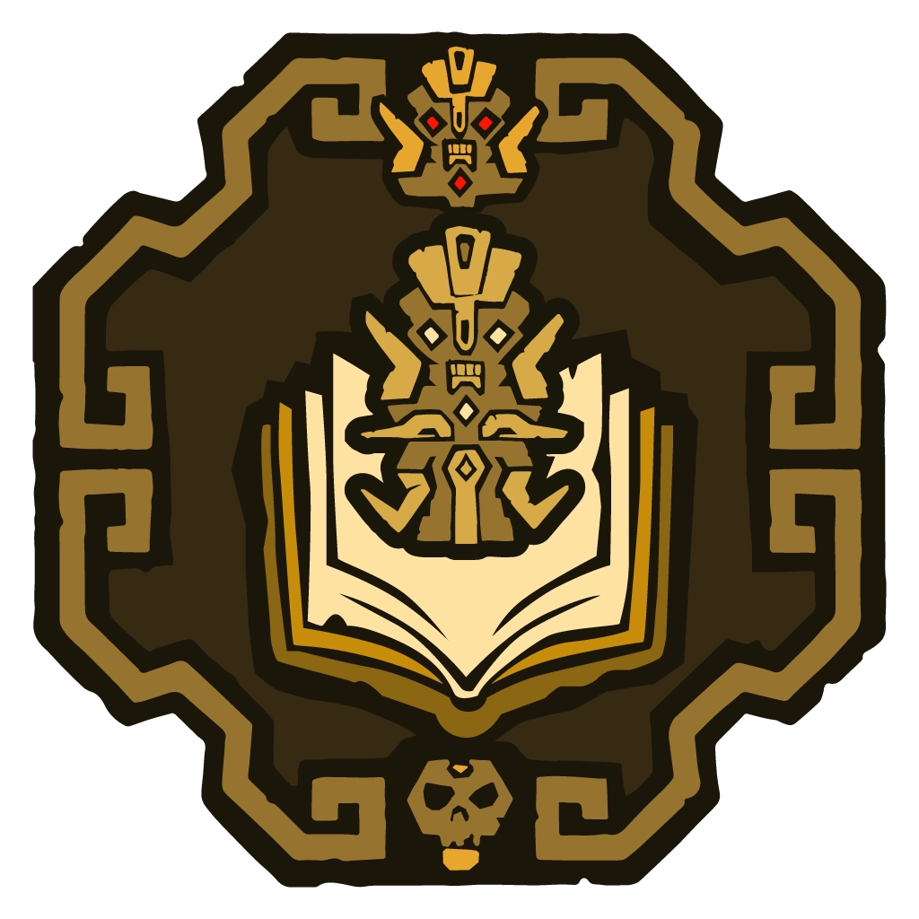 le_shroudbreaker