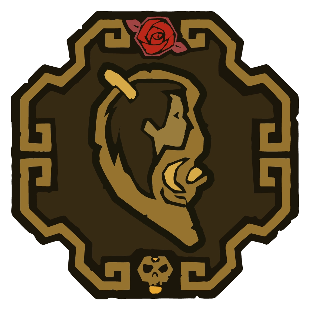 le_sort_de_rose