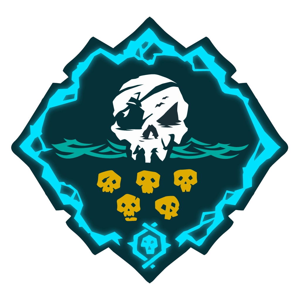 legende_des_mers_de_sea_of_thieves