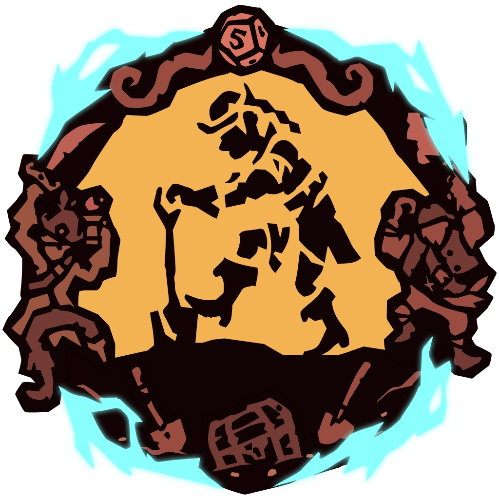 legende_des_tresors_enterres