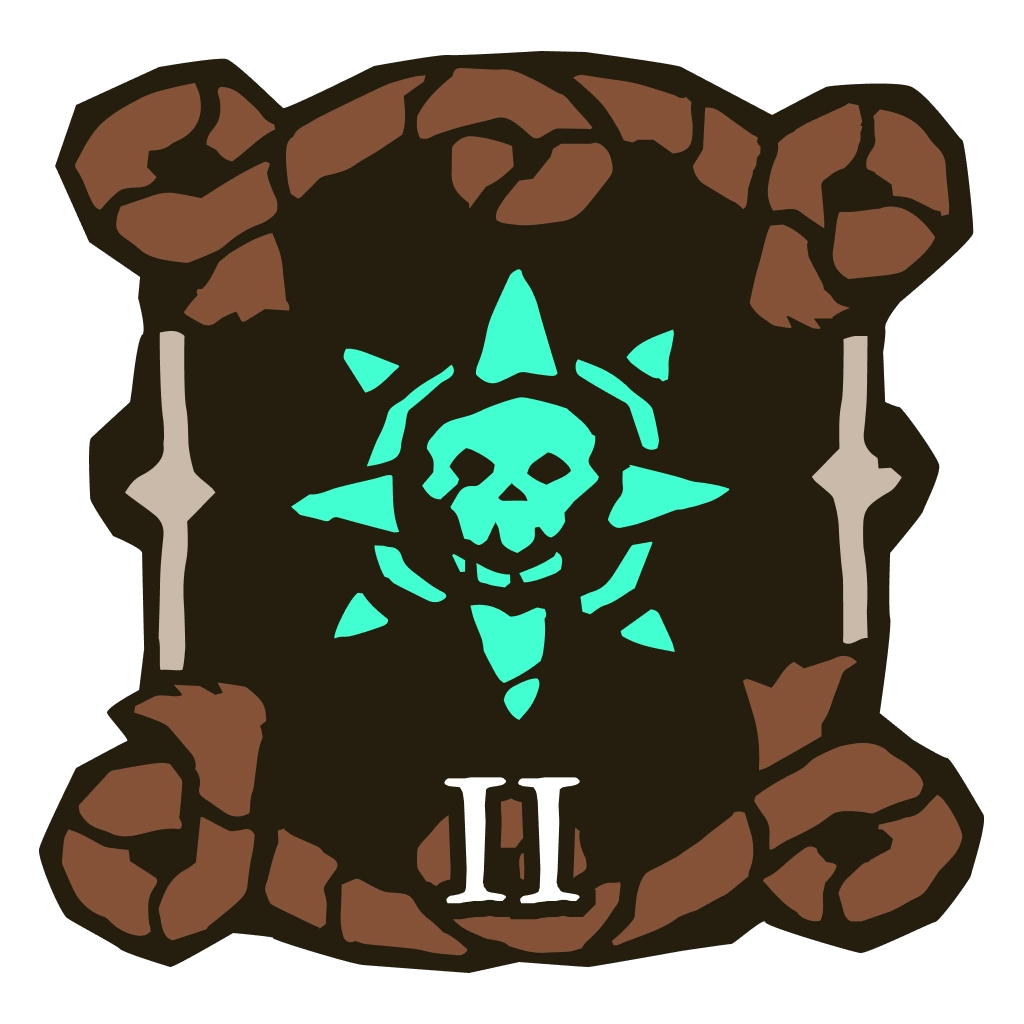 legendes_de_la_mer_ii