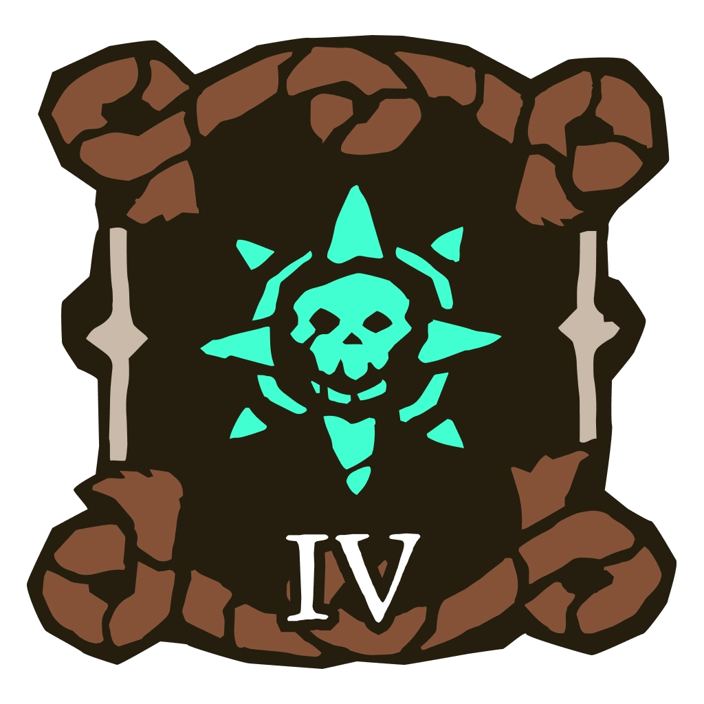 legendes_de_la_mer_iv