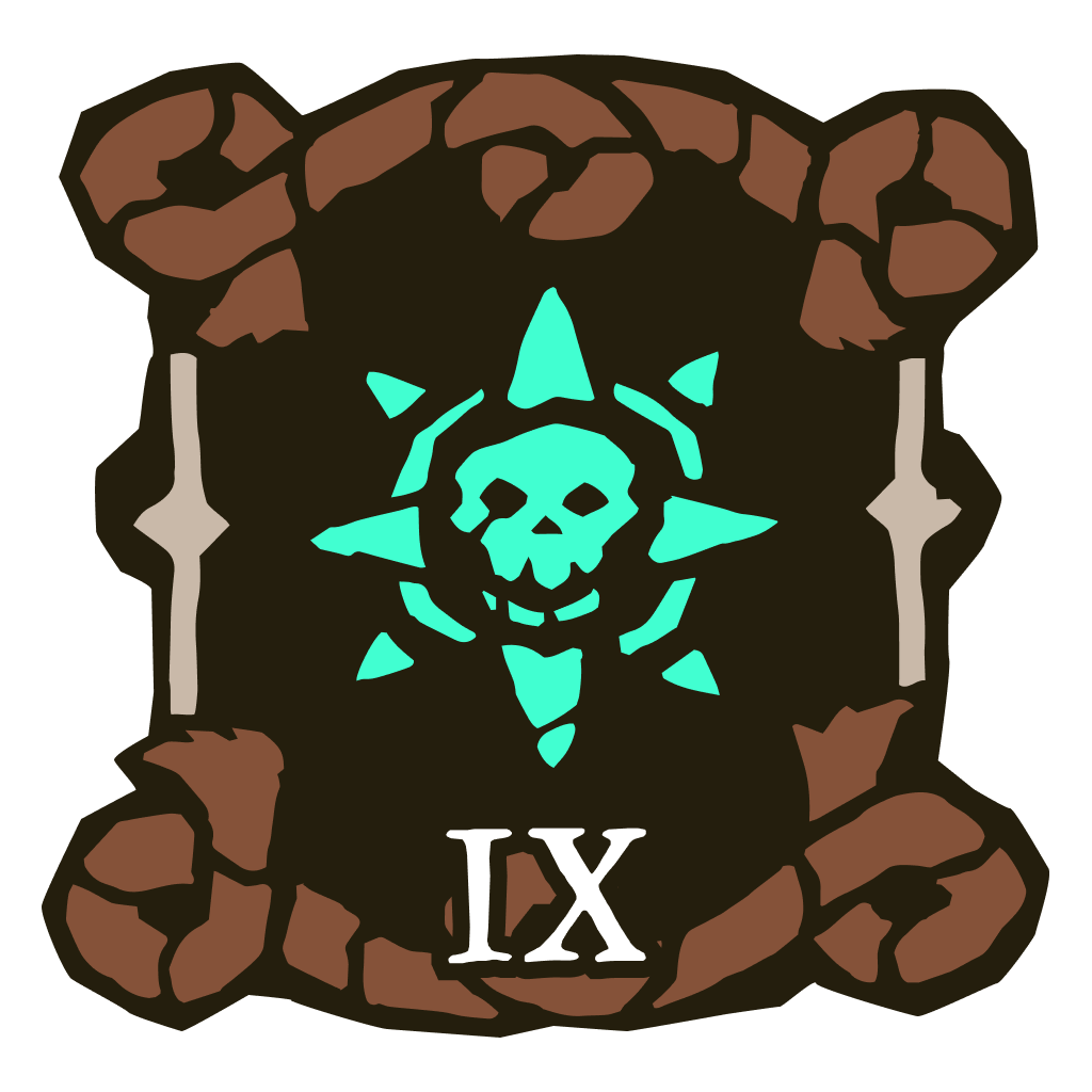 legendes_de_la_mer_ix