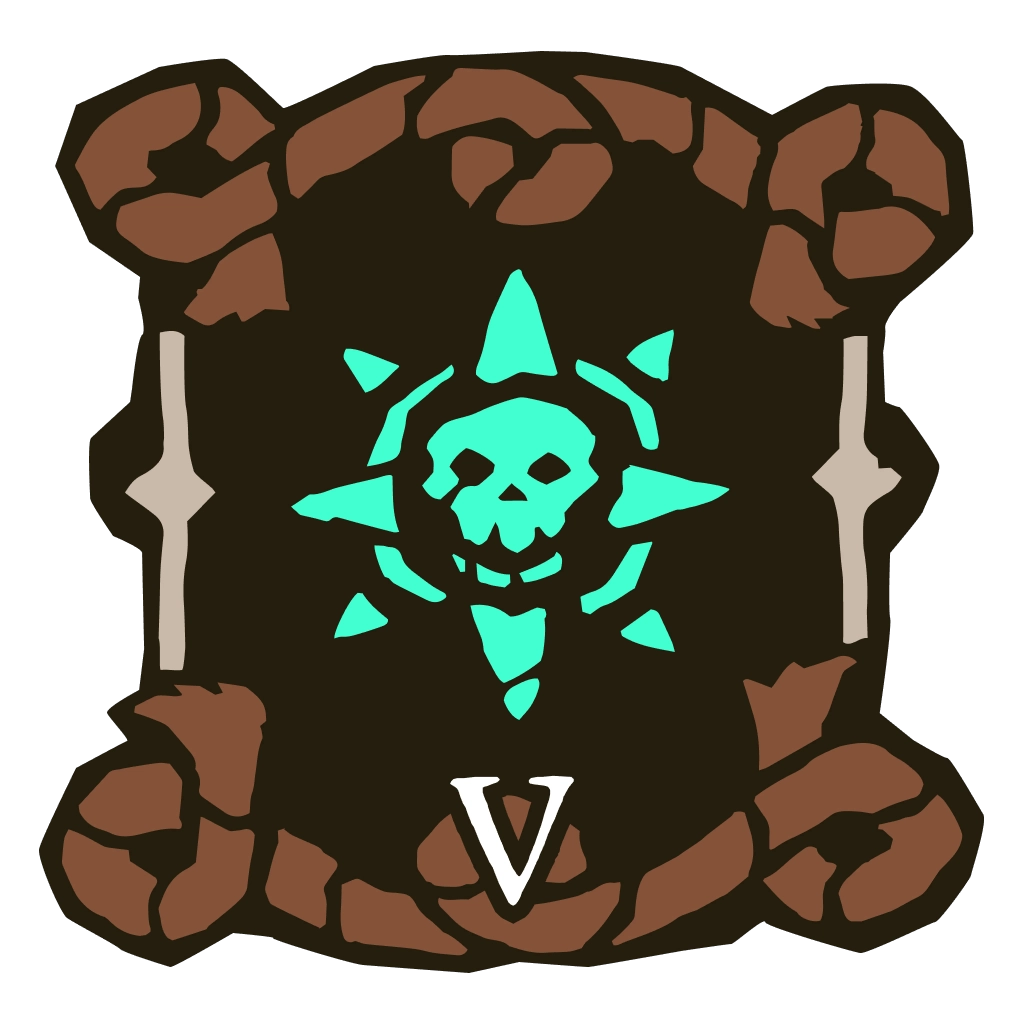 legendes_de_la_mer_v