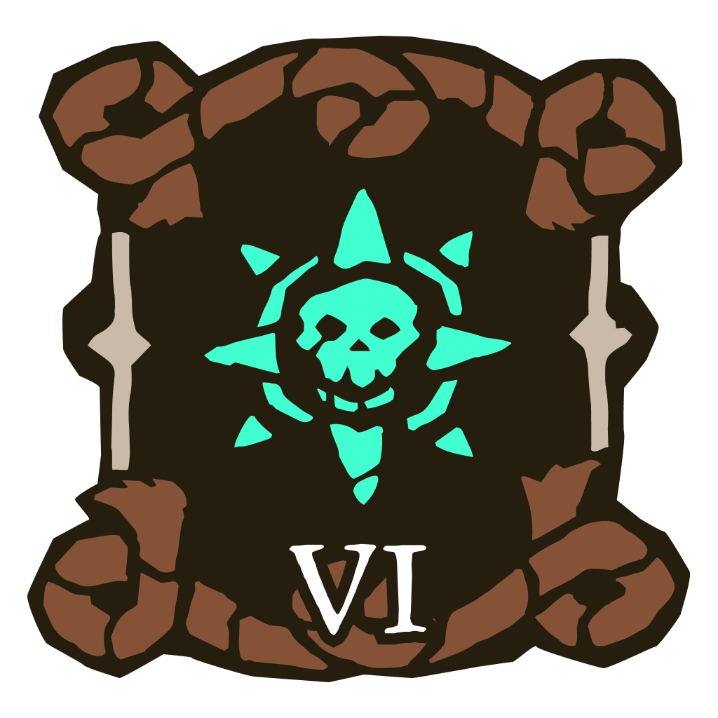 legendes_de_la_mer_vi