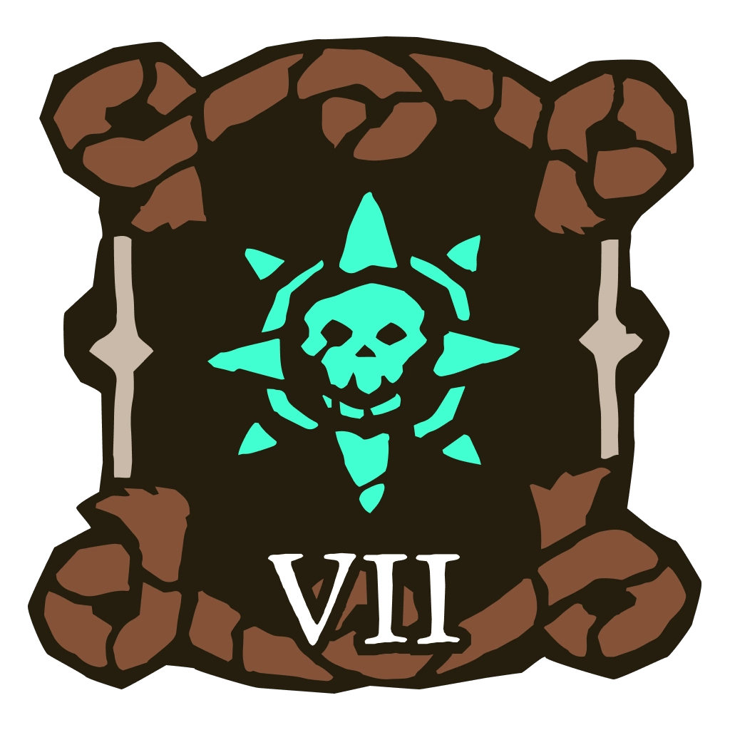 legendes_de_la_mer_vii