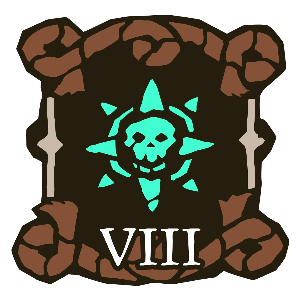 legendes_de_la_mer_viii