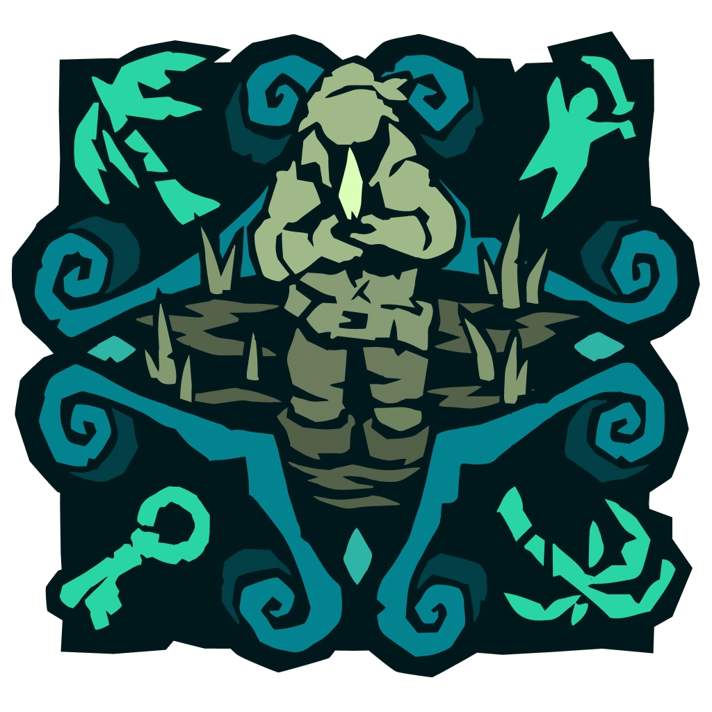 les_fantomes_du_bayou