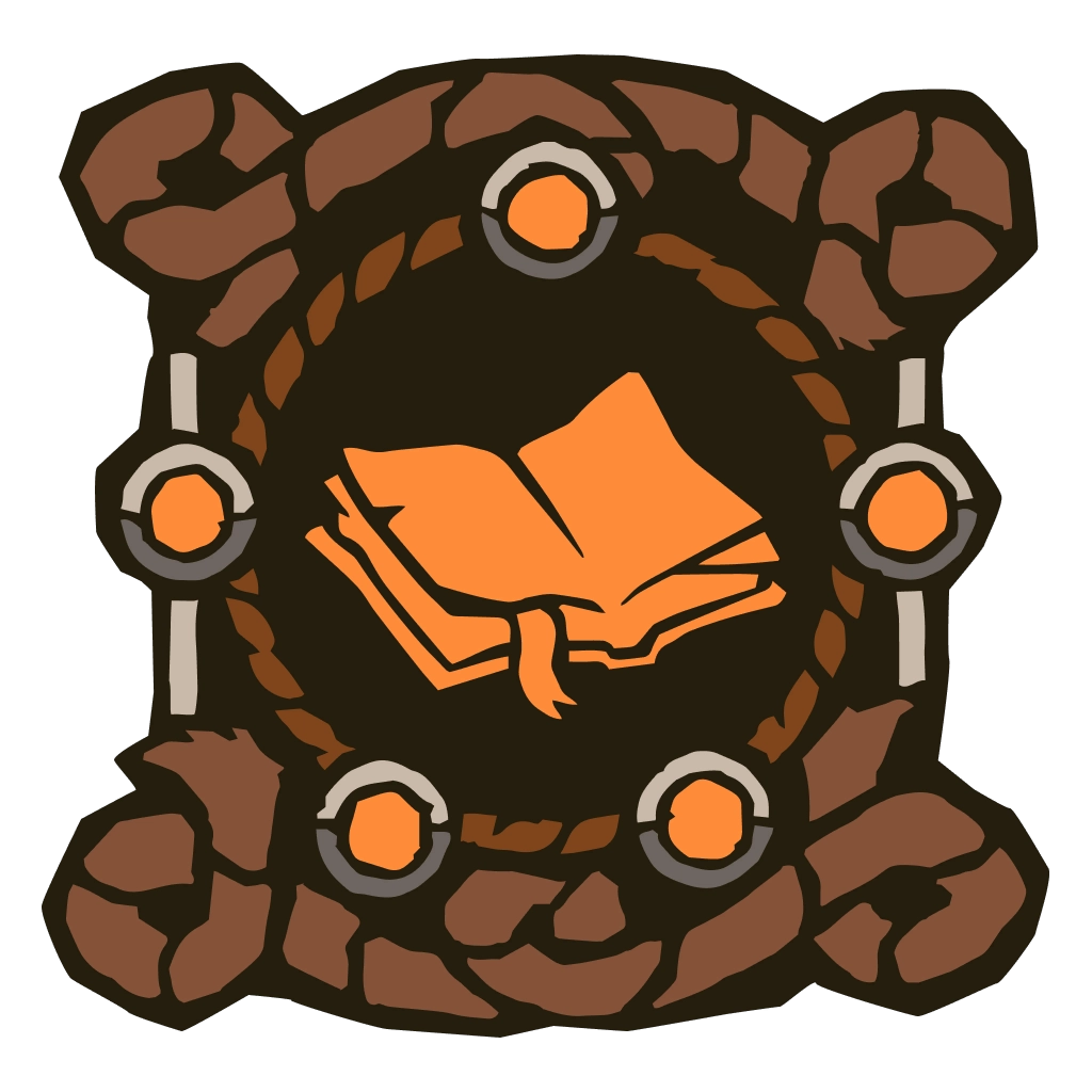 les_scribes