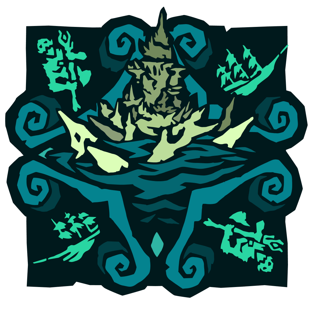 les_seigneurs_de_la_mer