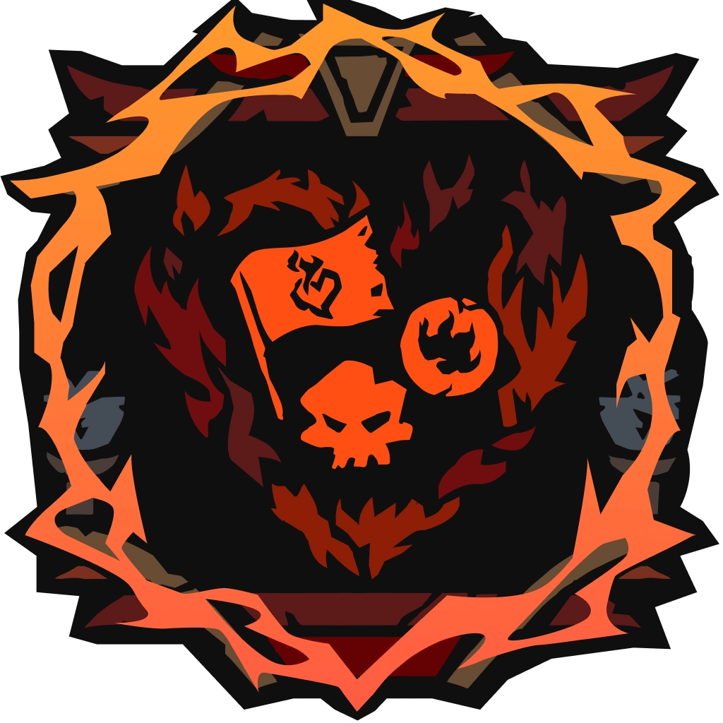 loyaliste_de_la_flamme
