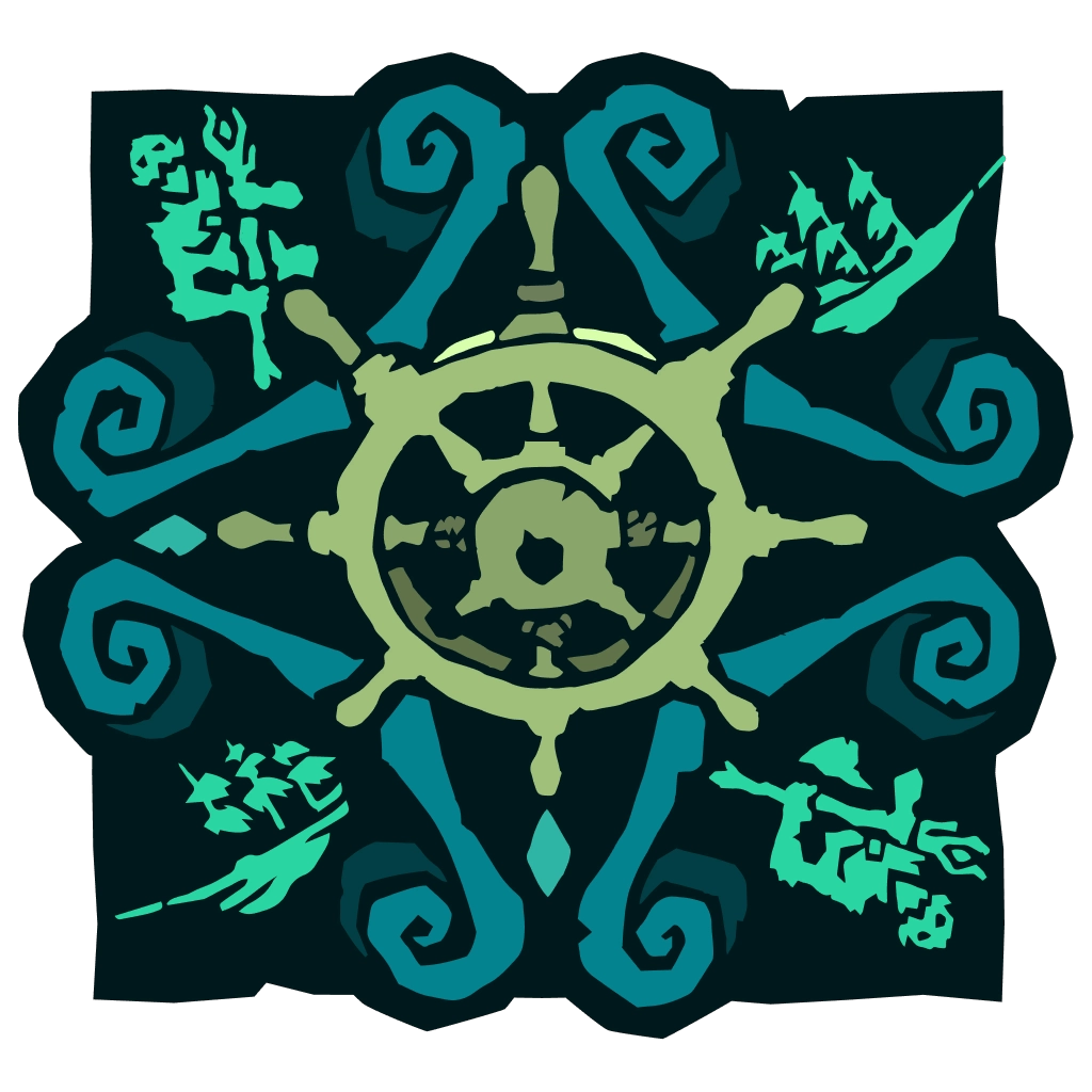 main_du_destin