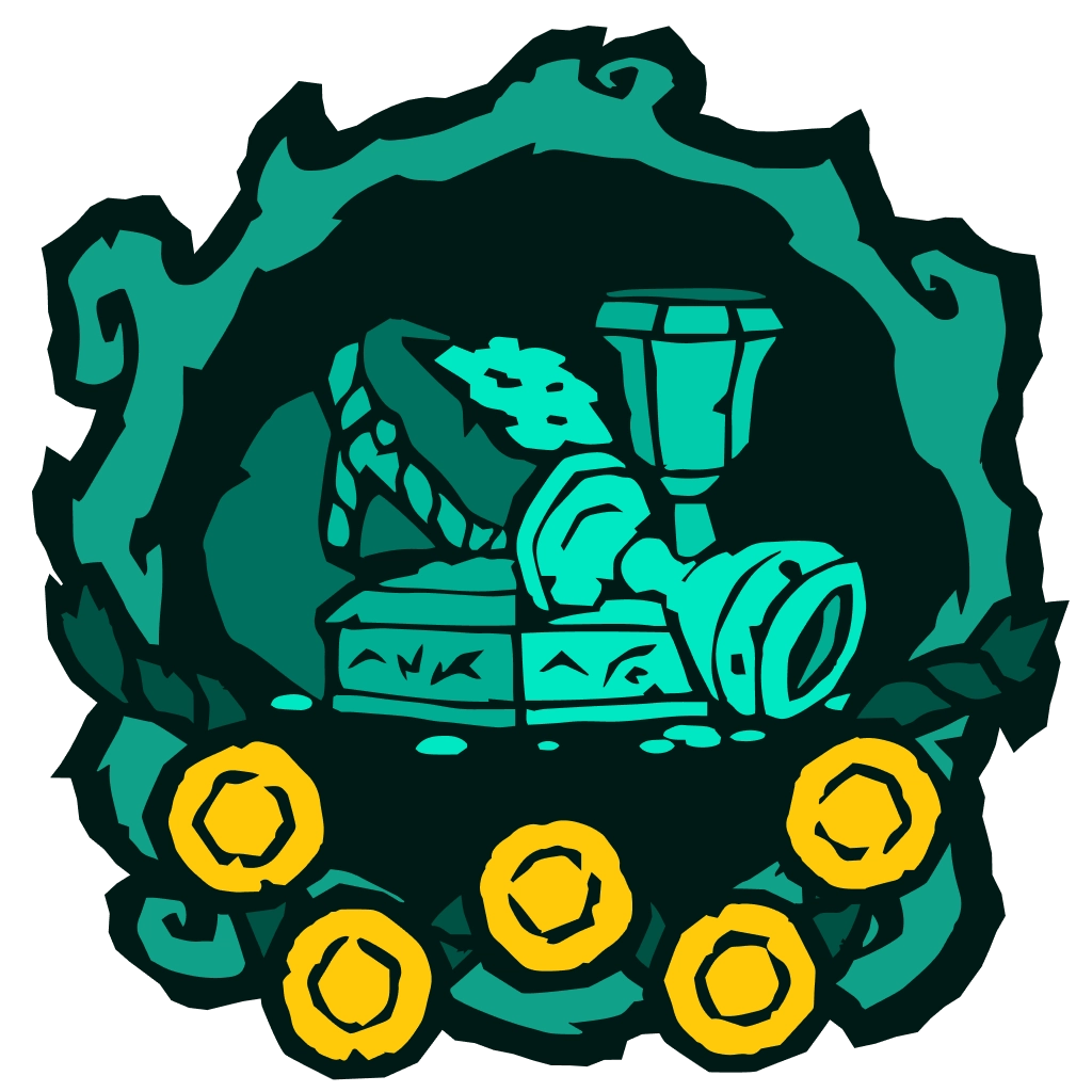 maitre_cambrioleur