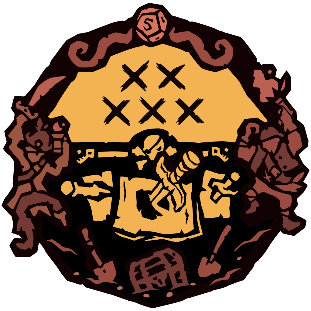 maitre_cartographe