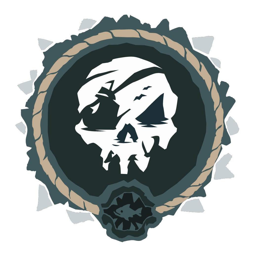 maitre_chasseur_des_mers_de_sea_of_thieves