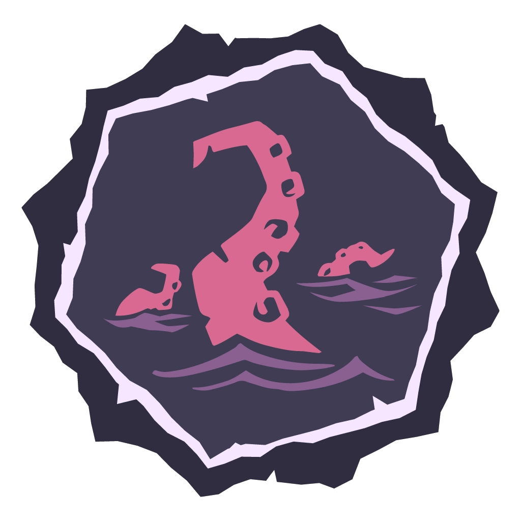 maitre_chasseur_du_kraken