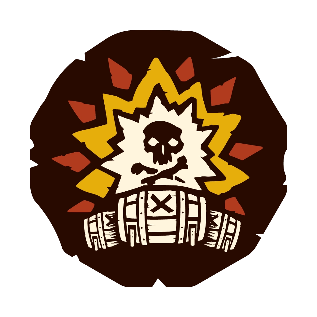 maitre_detonateur_de_squelettes