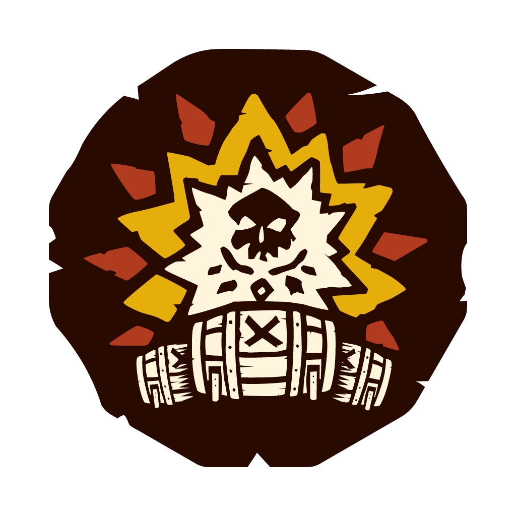 maitre_detonateur_de_squelettes_d_or
