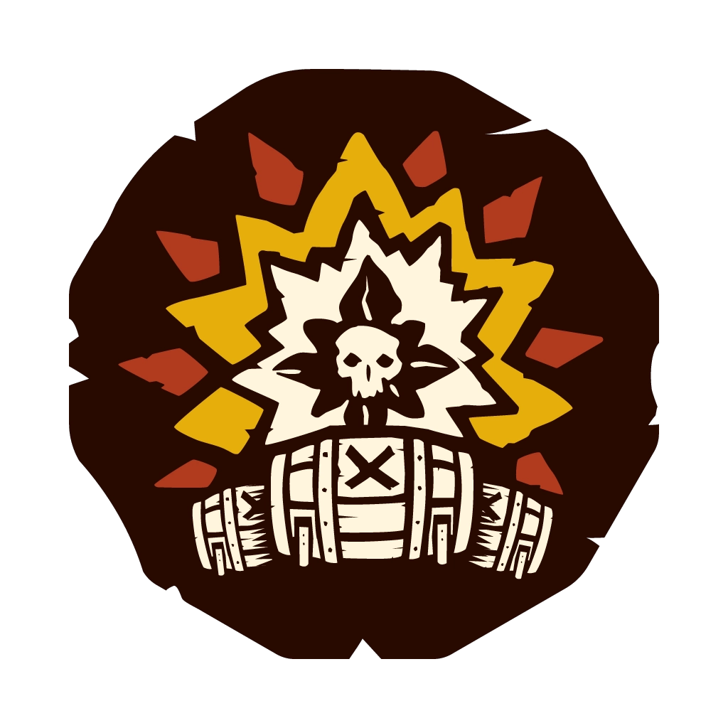 maitre_detonateur_de_squelettes_floraux