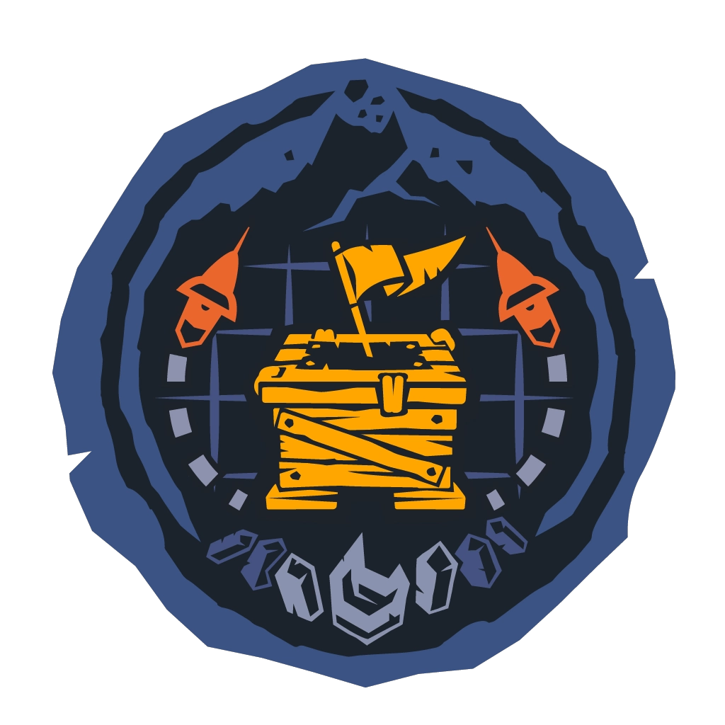 maitre_expediteur_d_alliance