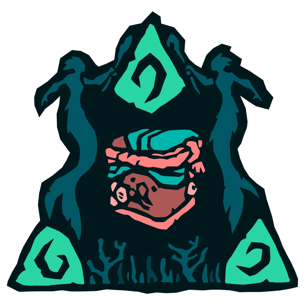 marchand_de_la_cargaison_immergee
