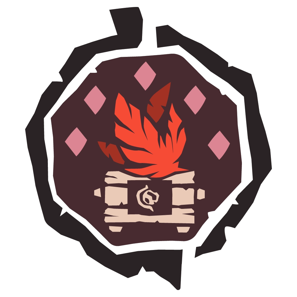 marchand_de_la_flore_de_forsaken