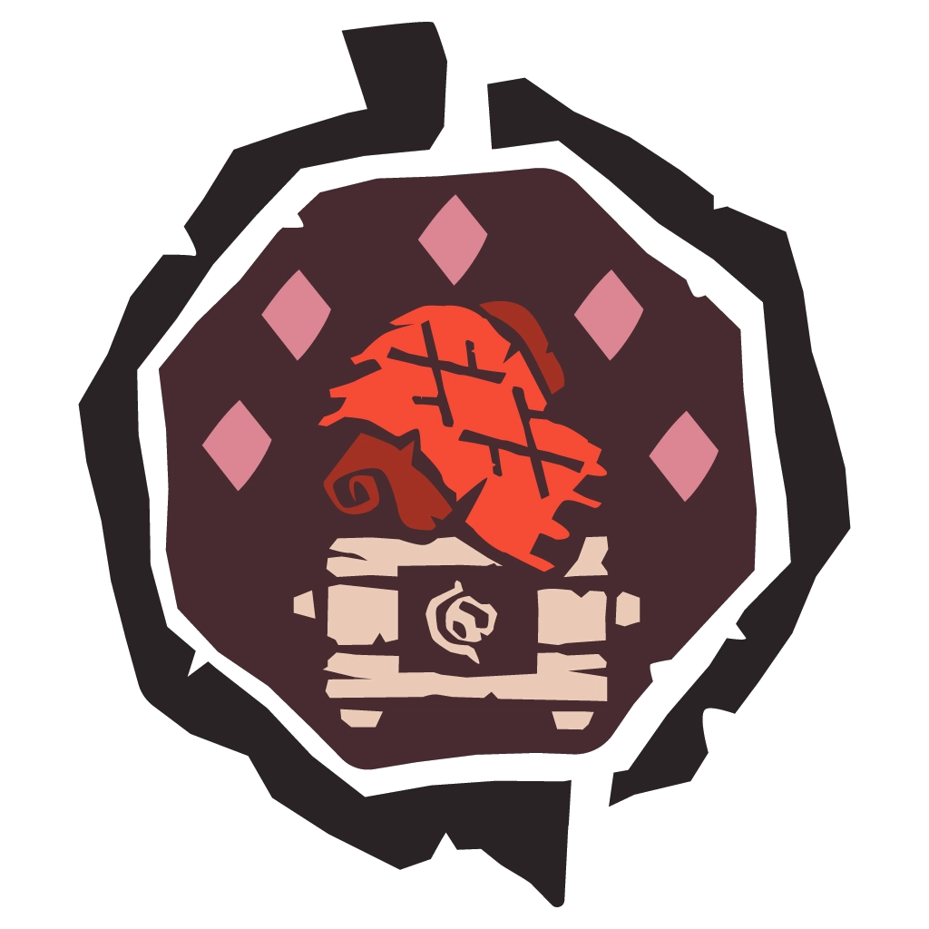 marchand_de_la_soie_de_forsaken