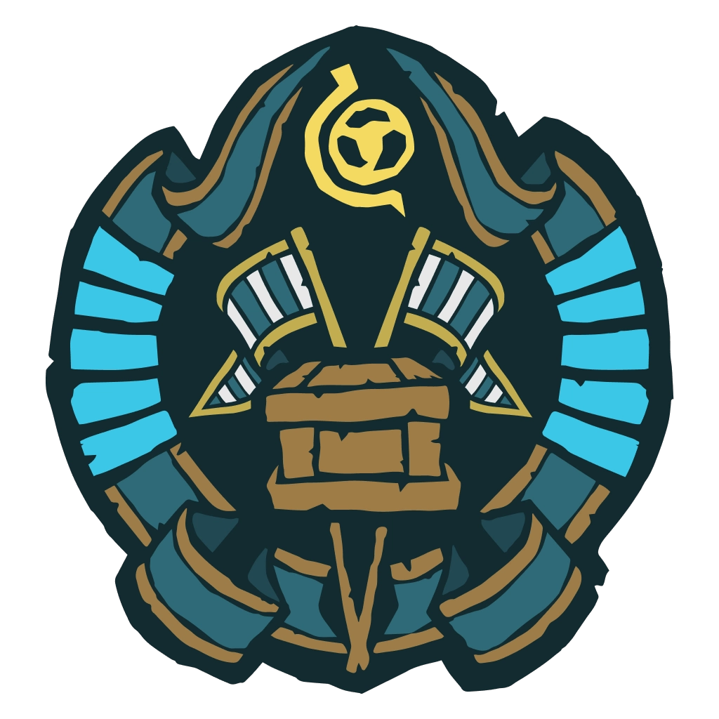 marchand_de_prestige