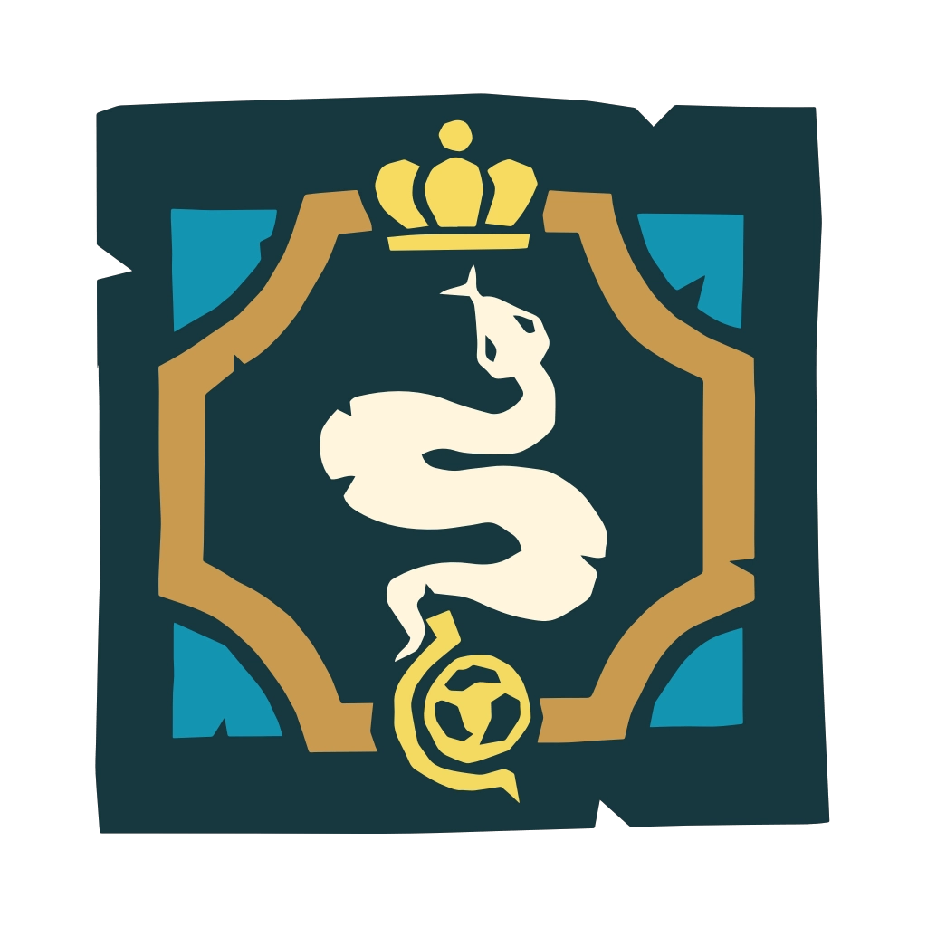 marchand_de_serpents