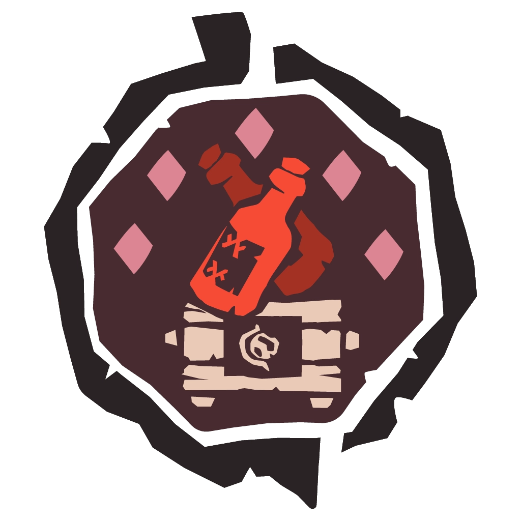 marchand_du_rhum_de_forsaken