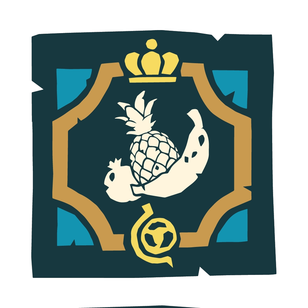 marchand_glaneur
