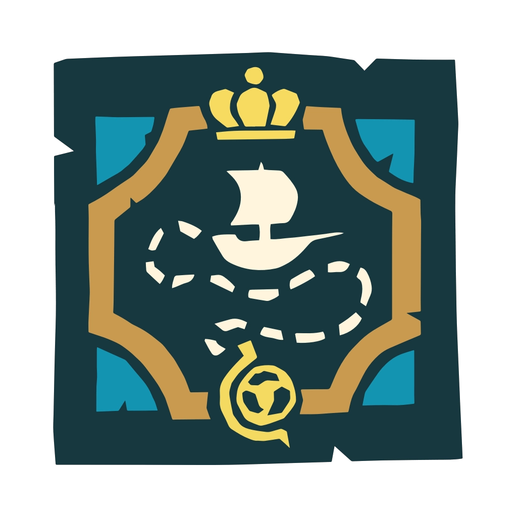 marin_de_l_alliance_des_marchands