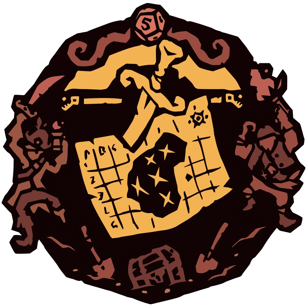 mecene_bienveillant