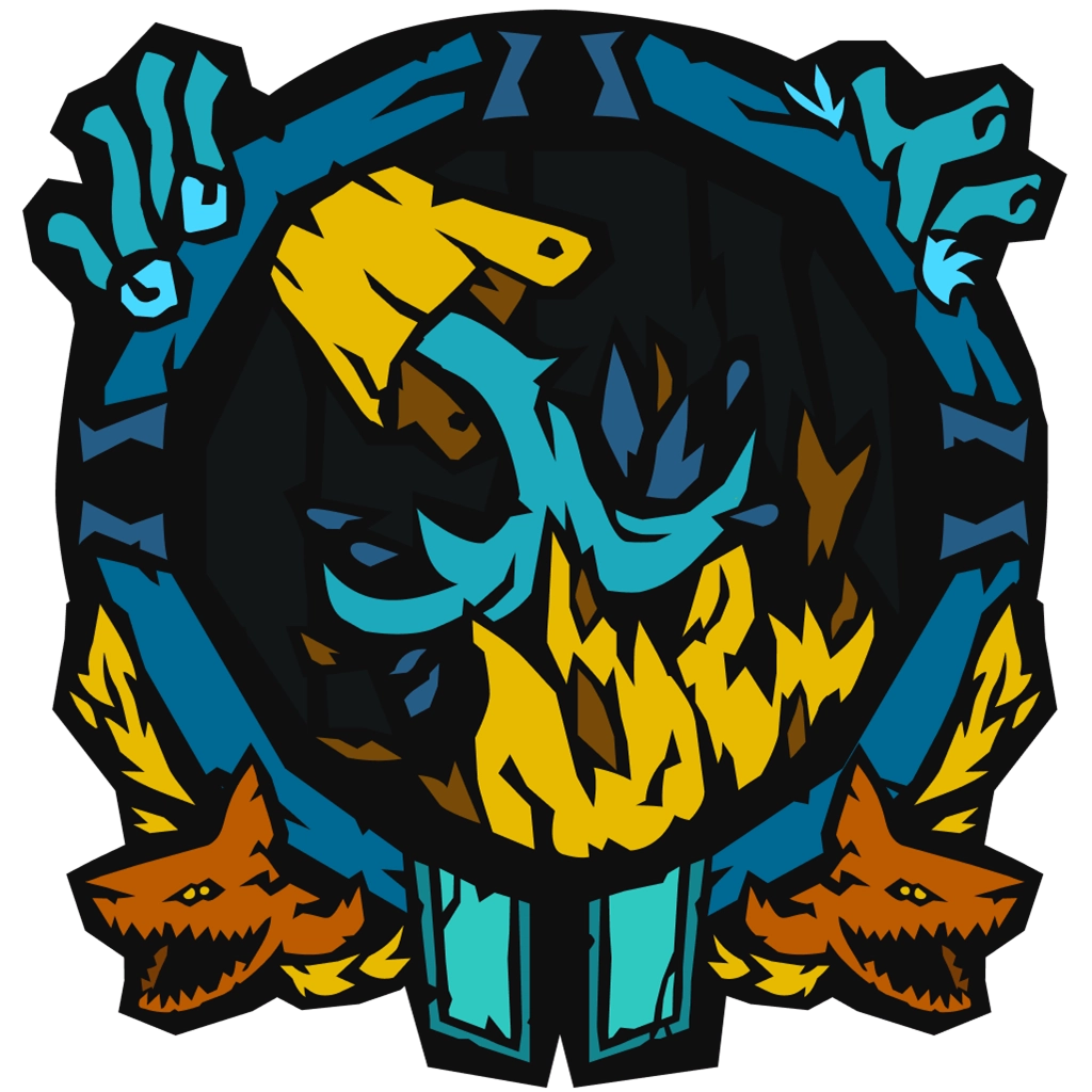 mega_soldat_du_feu