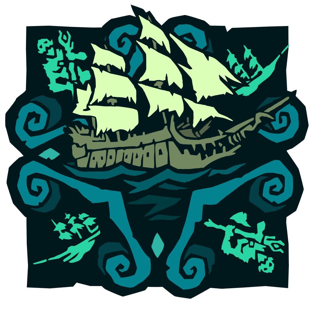 mer_de_liberte