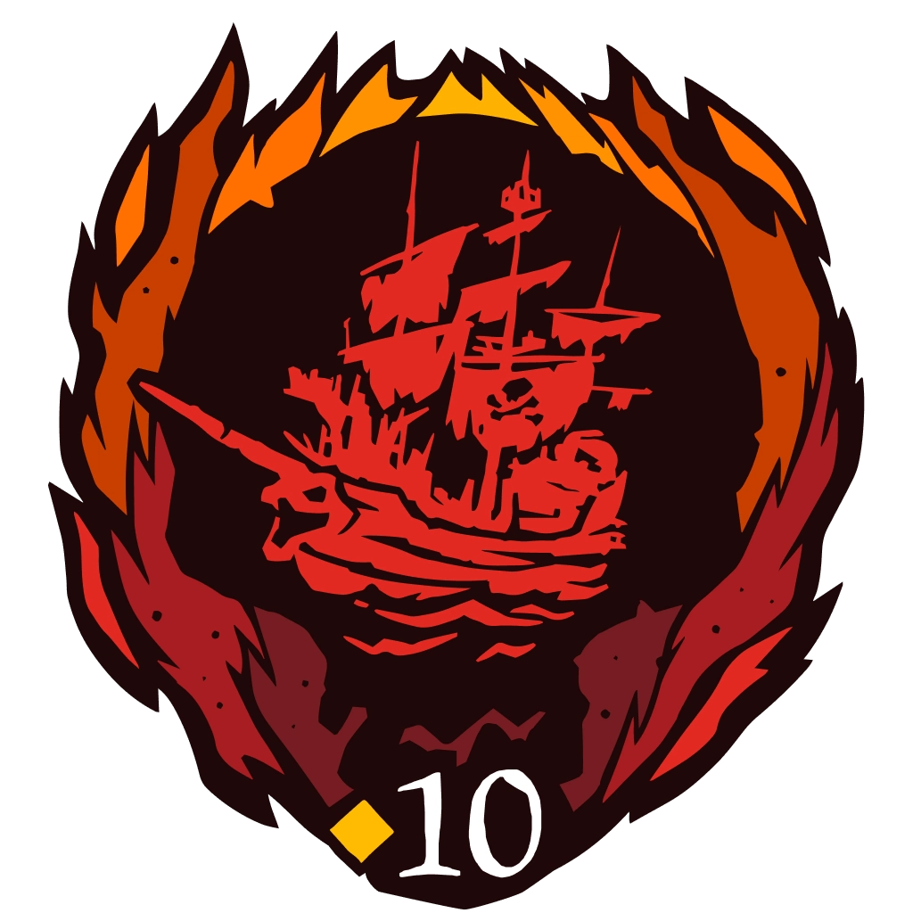 messager_de_la_flamme