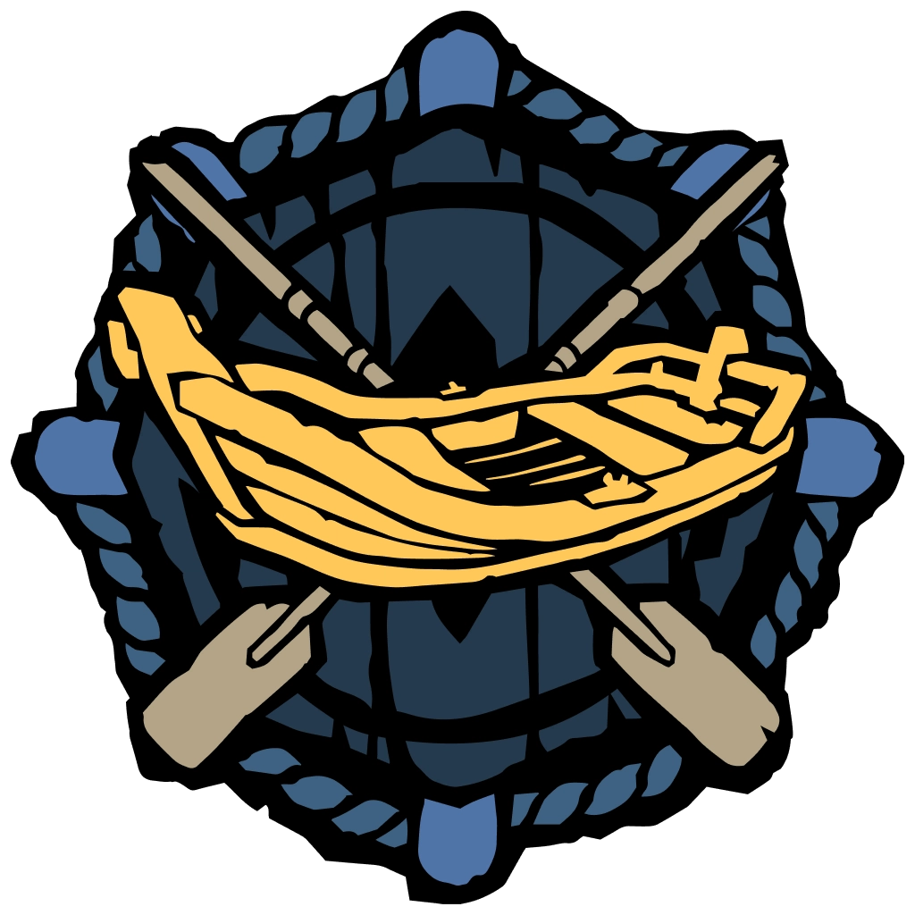 mon_petit_bateau