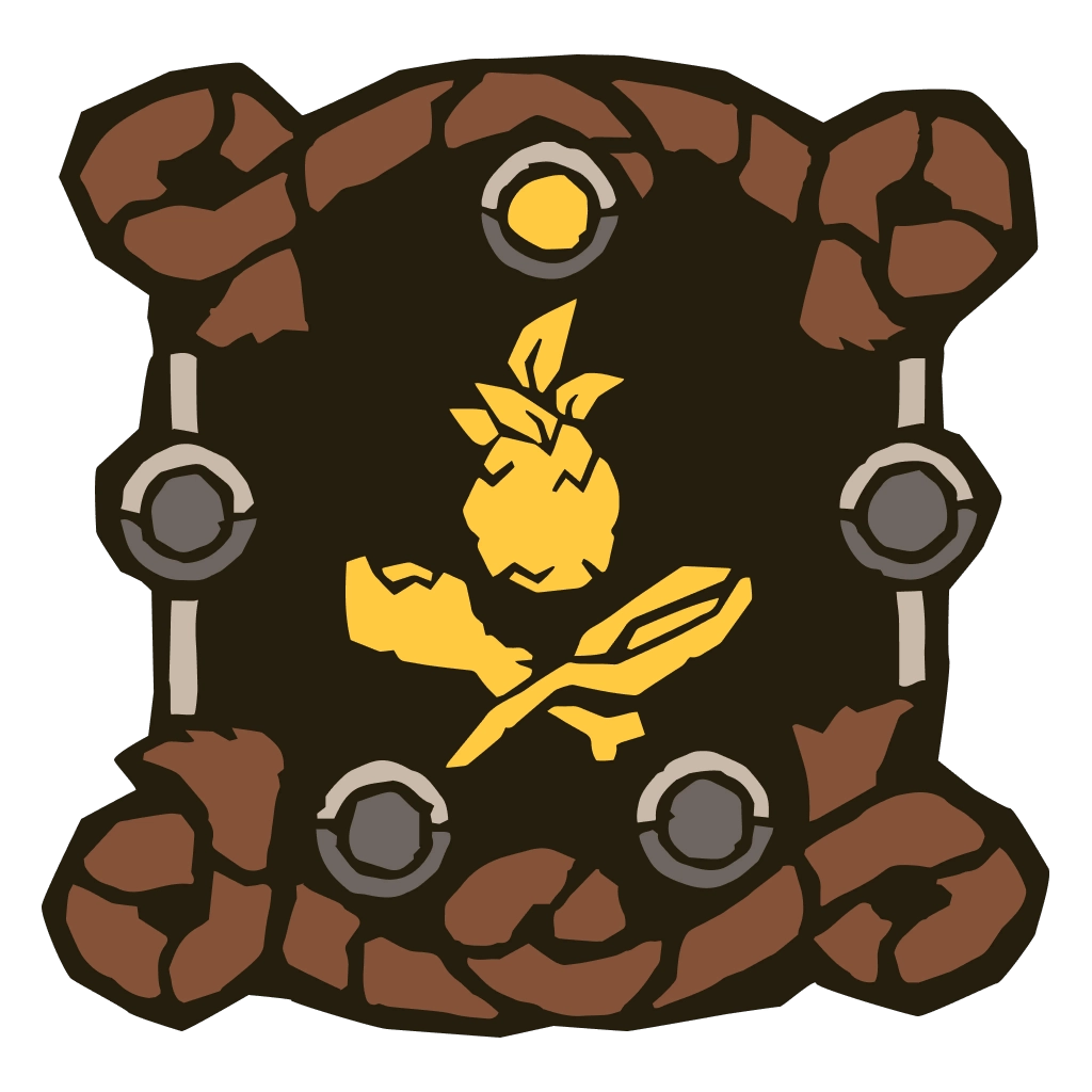 mortelles_bananes