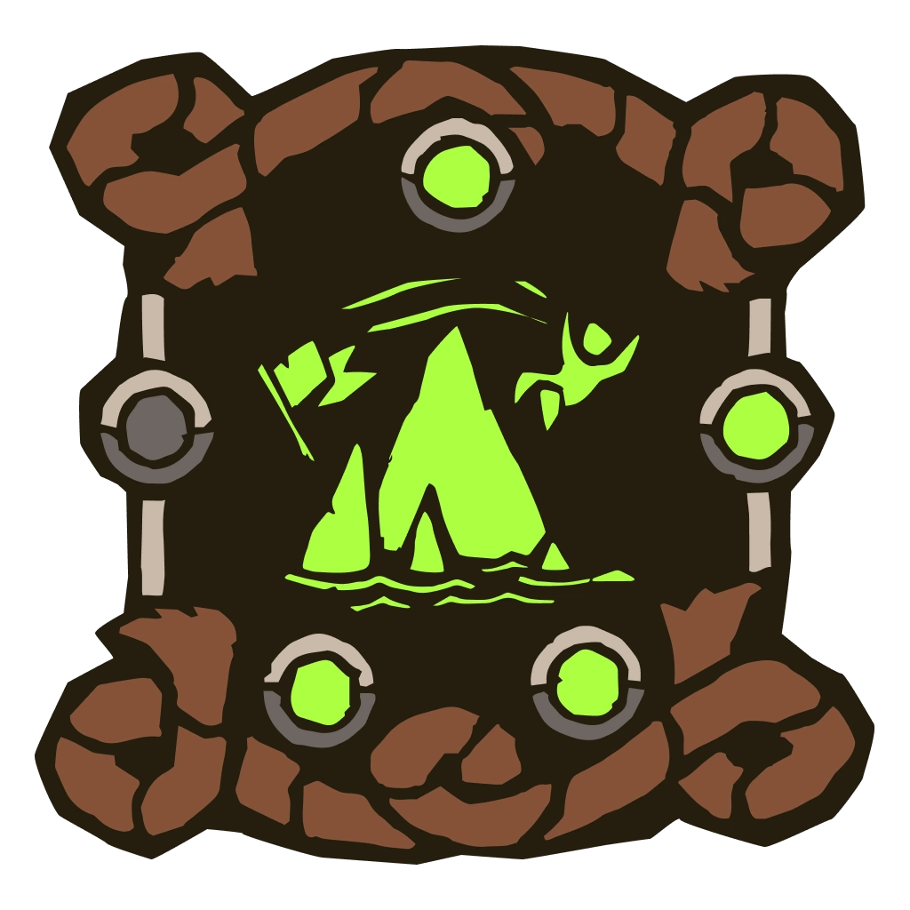 n_a_de_faucon_que_le_nom