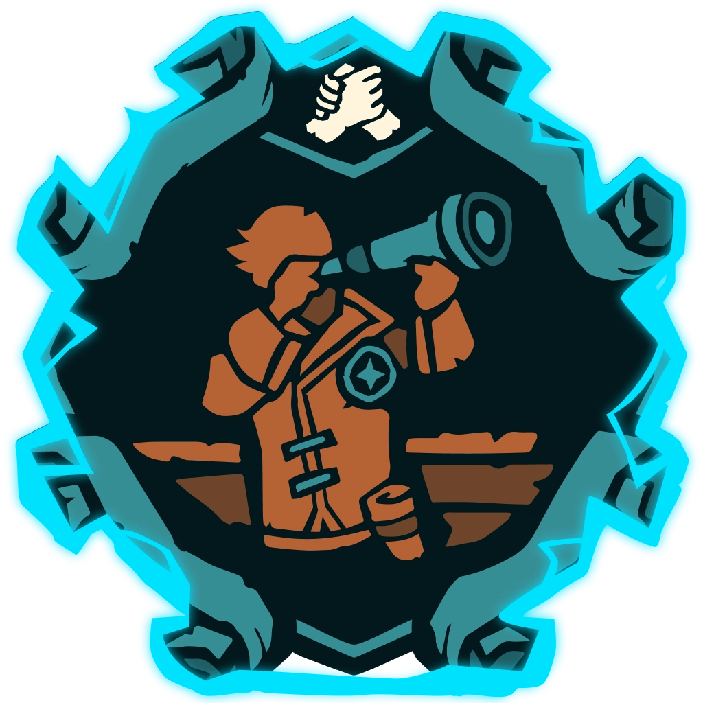 navigateur_de_guilde_legendaire