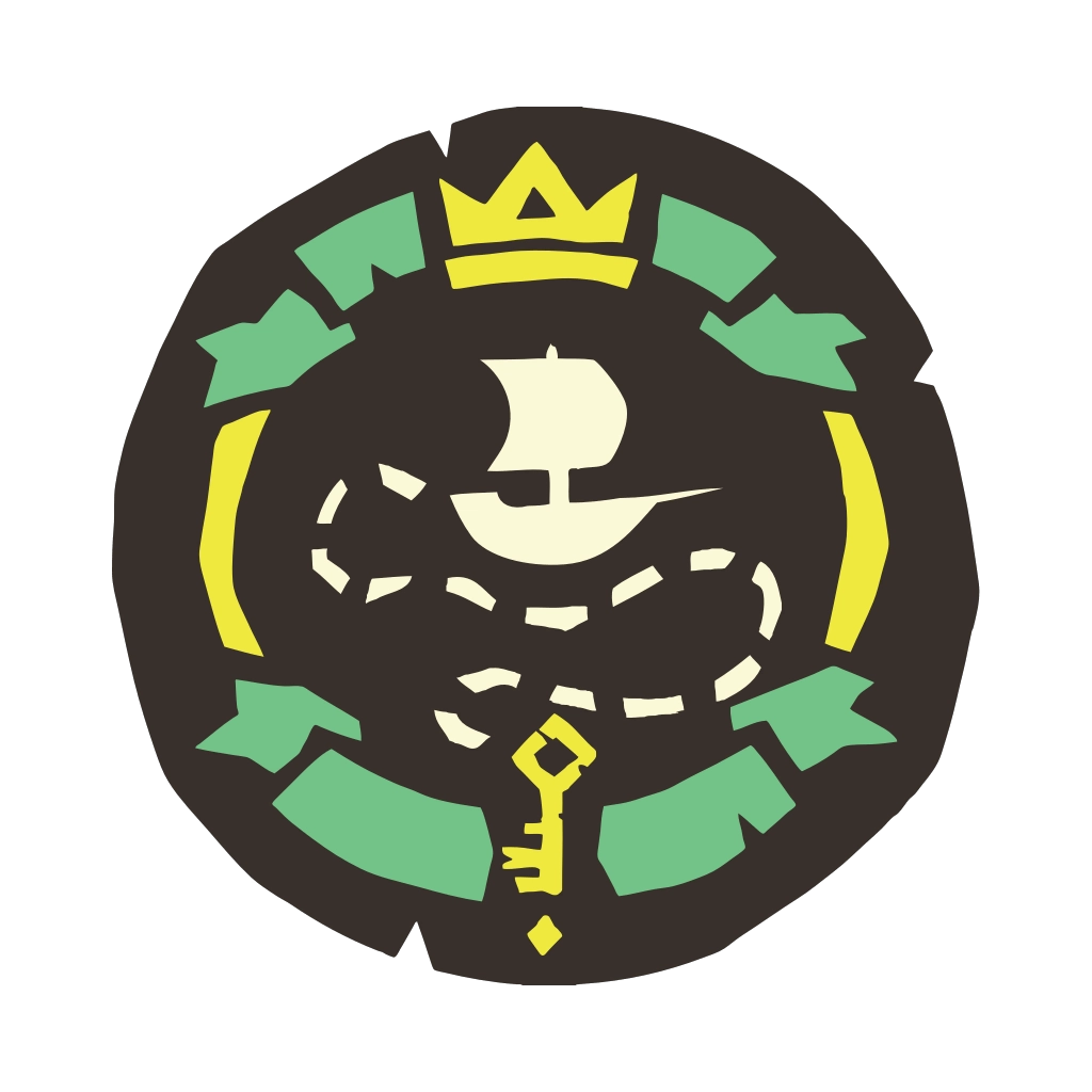navigateur_de_l_horizon_d_or